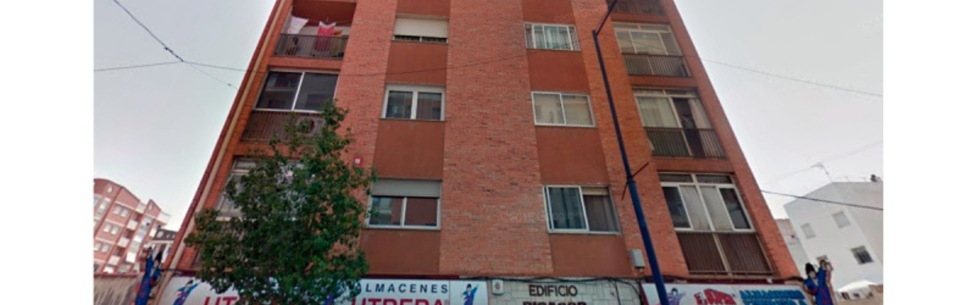 Diseño sin título (6)