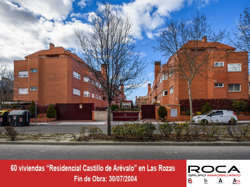 arevalo10