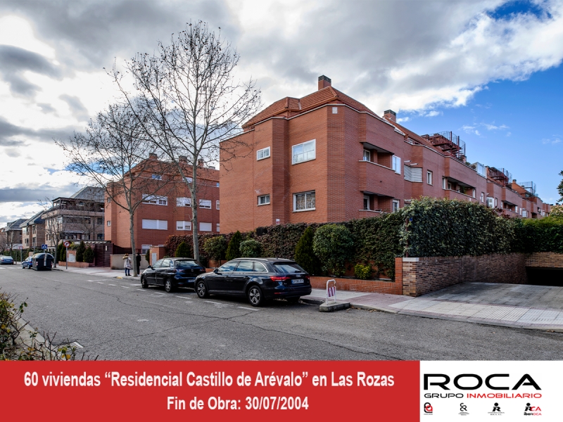 arevalo11