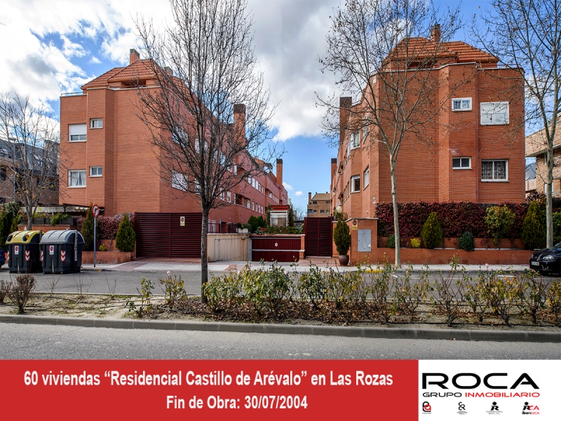 arevalo12