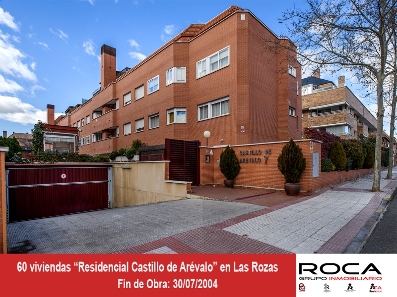arevalo2