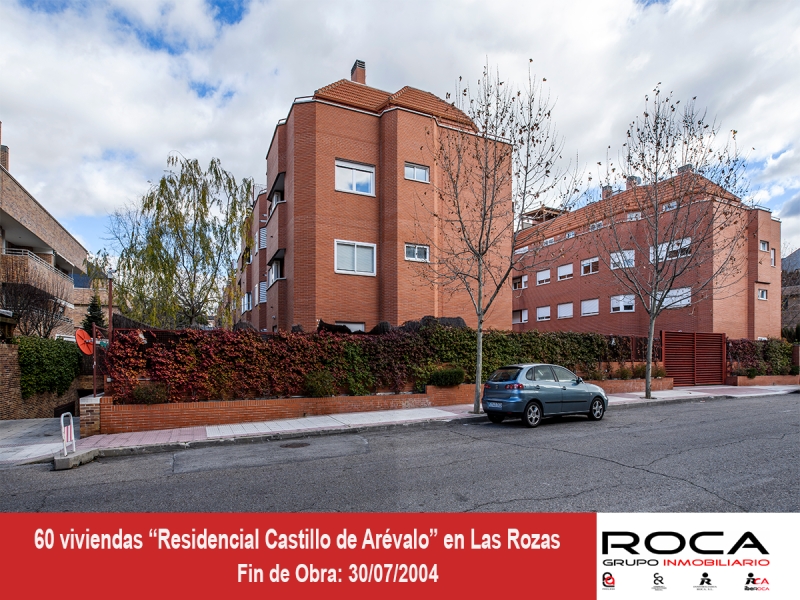 arevalo3