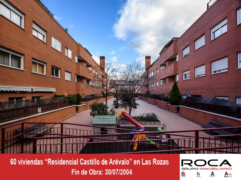 arevalo4