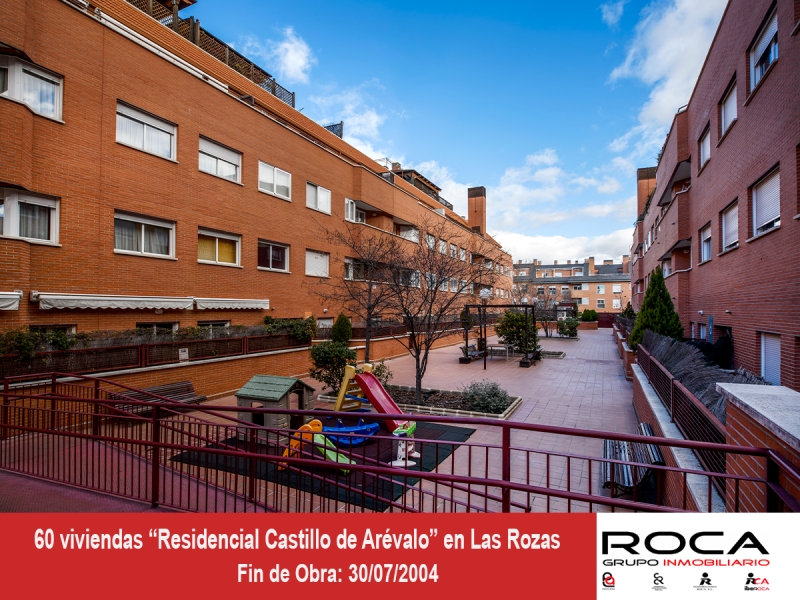 arevalo5