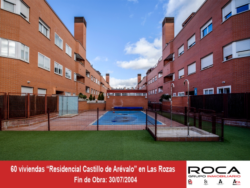 arevalo6
