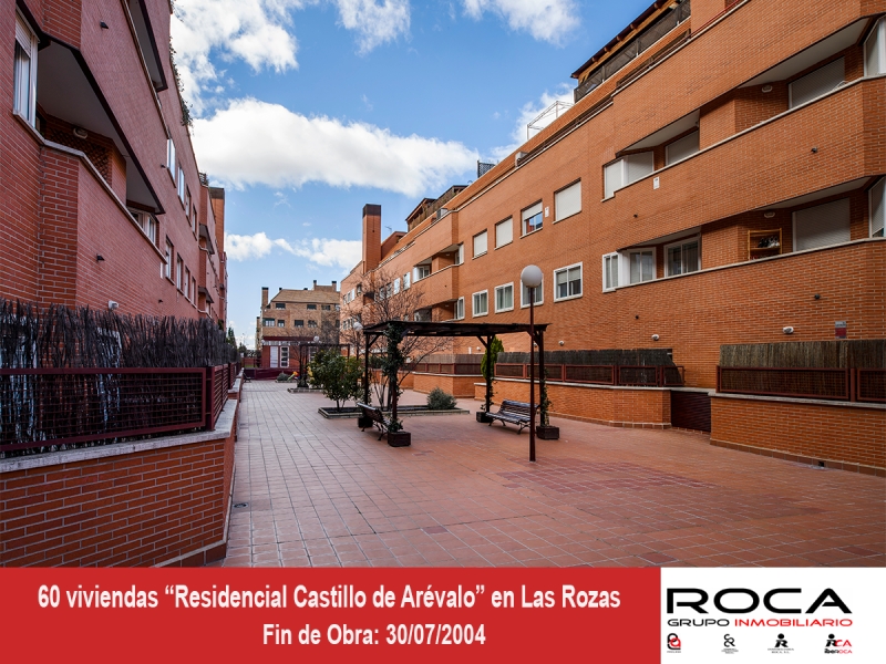 arevalo8