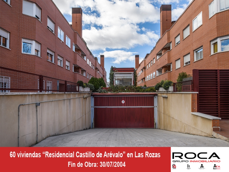 arevalo9