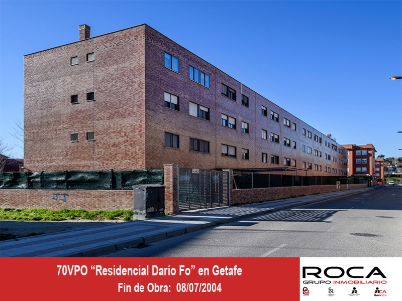 dario7