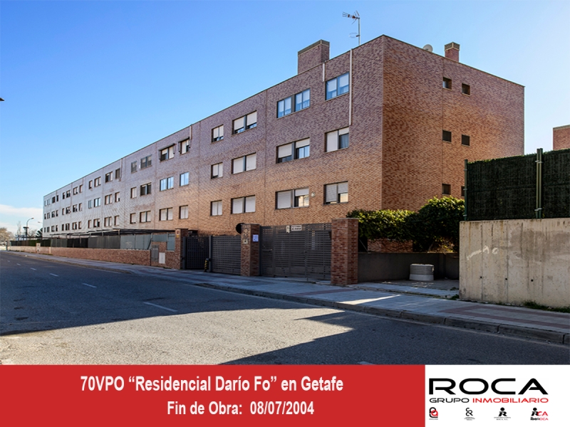drio11