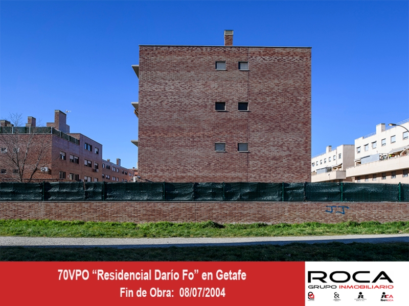 drio9