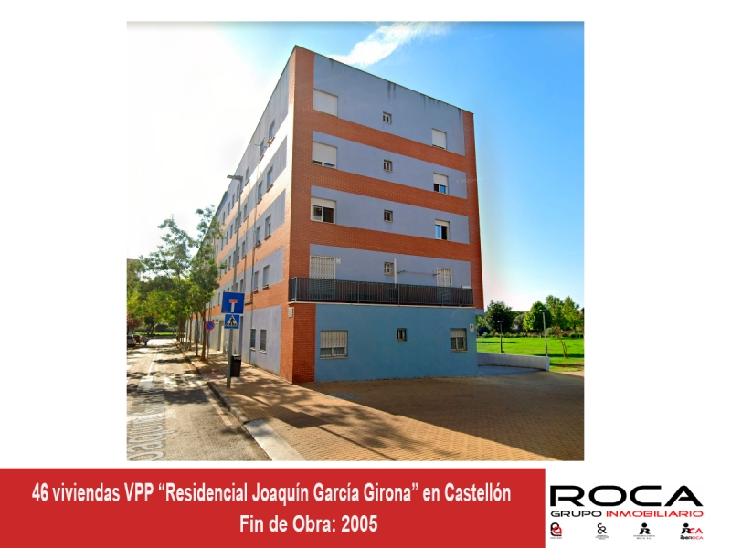 girona1
