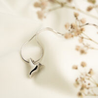 Urna Colgante Colibri - Imagen 1