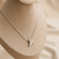 Urna Colgante Colibri - Imagen 2