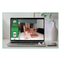 Velatorio Virtual - Imagen 1