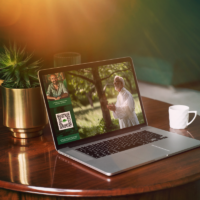 Responso Virtual Premium - Imagen 1