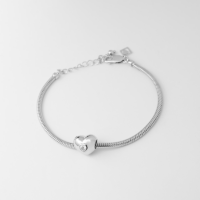 Urna Pulsera Amor Sincero - Imagen 3