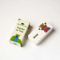 Cartas Ángeles de Vida - Imagen 2