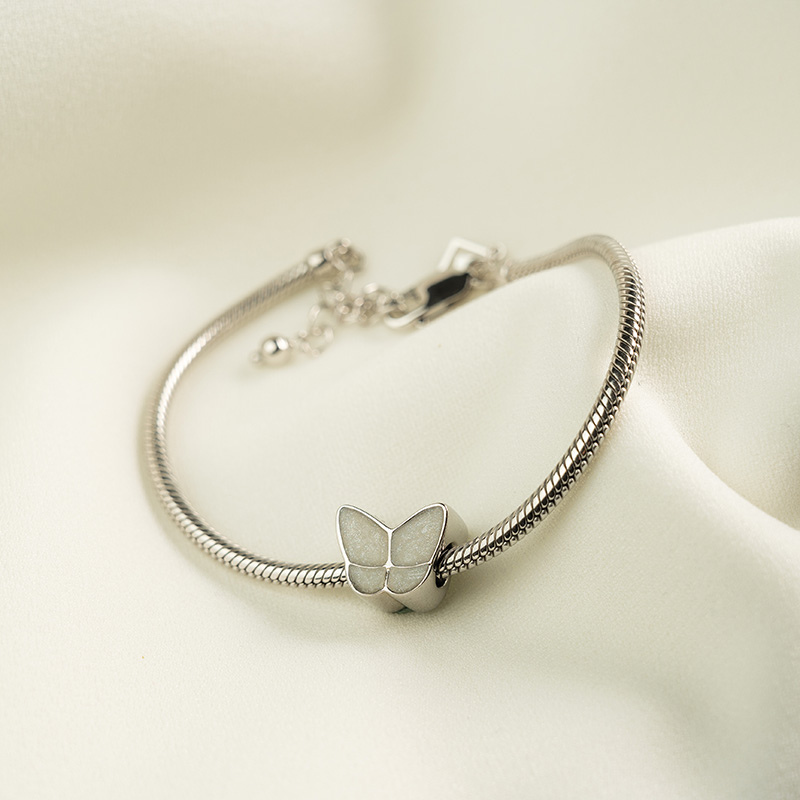 Urna Pulsera Alas