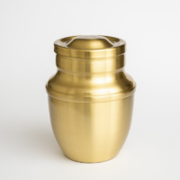 Urna de Bronce Vesta - Imagen 3