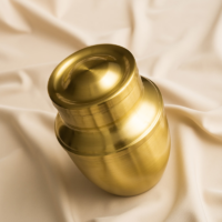Urna de Bronce Vesta - Imagen 2