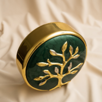 Urna Árbol - Imagen 2