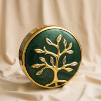 Urna Árbol - Imagen 1