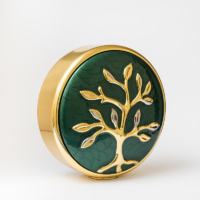 Urna Árbol - Imagen 3