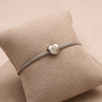 Urna Pulsera Amor Sincero - Imagen 2